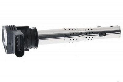 MAGNETI MARELLI 060717108012 -  Катушка зажигания